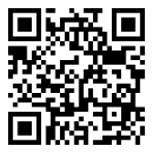 QR koda, povezava do spletnega obrazca za prijavo na turnir